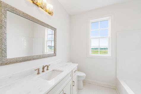 1716 Cravens Street Georgetown SC 29440