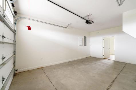 1716 Cravens Street Georgetown SC 29440