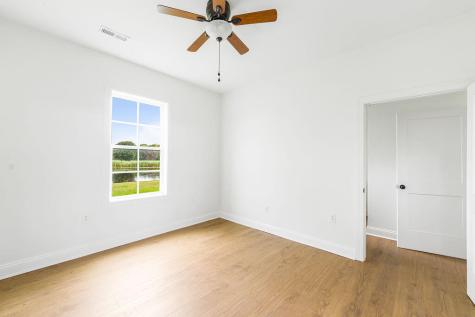 1716 Cravens Street Georgetown SC 29440