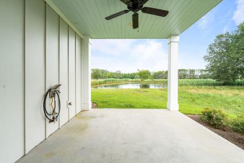 1716 Cravens Street Georgetown SC 29440
