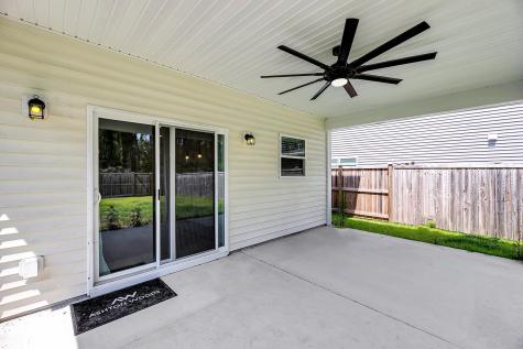 4308 Cotton Flt Road Summerville SC 29485
