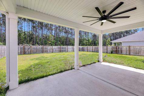 4308 Cotton Flt Road Summerville SC 29485
