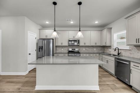 4308 Cotton Flt Road Summerville SC 29485