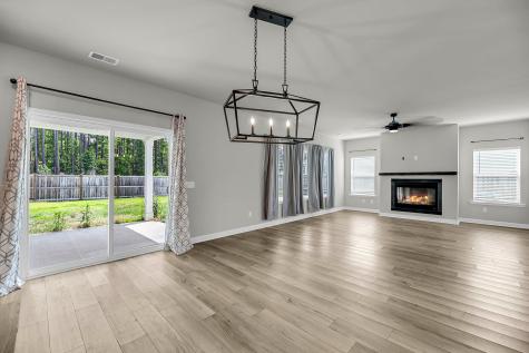 4308 Cotton Flt Road Summerville SC 29485