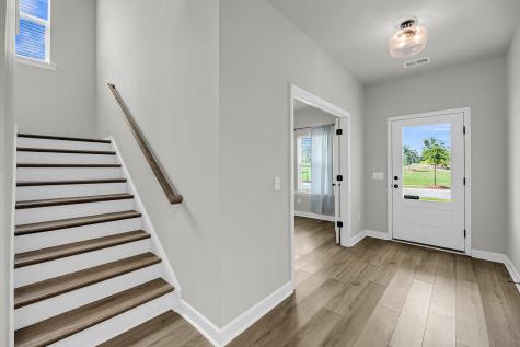 4308 Cotton Flt Road Summerville SC 29485