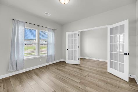 4308 Cotton Flt Road Summerville SC 29485