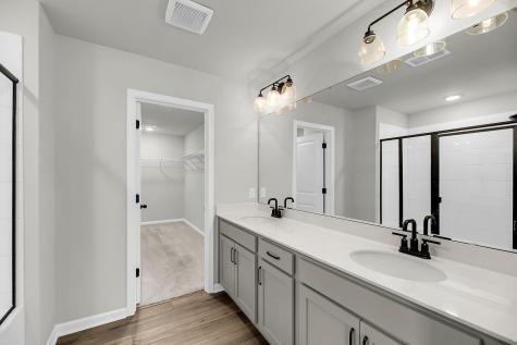 4308 Cotton Flt Road Summerville SC 29485