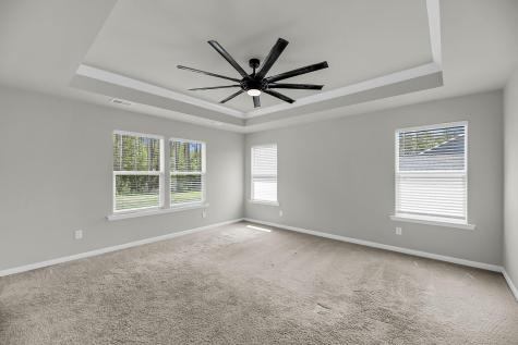 4308 Cotton Flt Road Summerville SC 29485