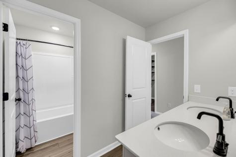 4308 Cotton Flt Road Summerville SC 29485