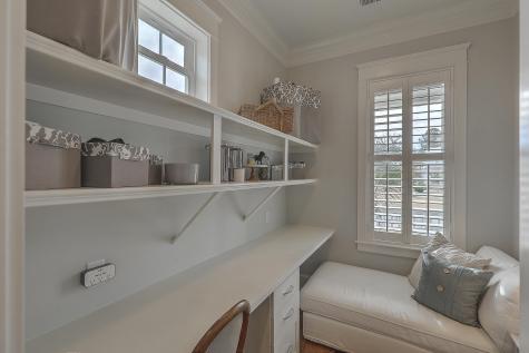 3818 Fifle Street Mount Pleasant SC 29466