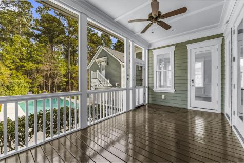 3818 Fifle Street Mount Pleasant SC 29466