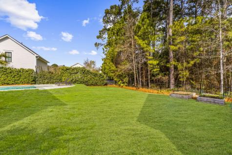 3818 Fifle Street Mount Pleasant SC 29466