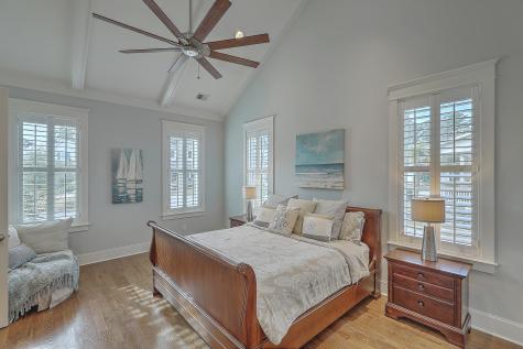 3818 Fifle Street Mount Pleasant SC 29466
