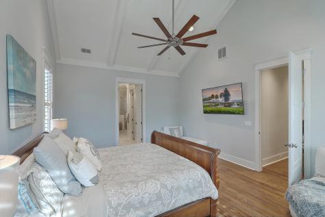 3818 Fifle Street Mount Pleasant SC 29466