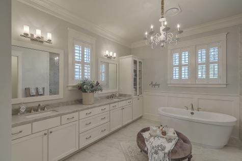 3818 Fifle Street Mount Pleasant SC 29466