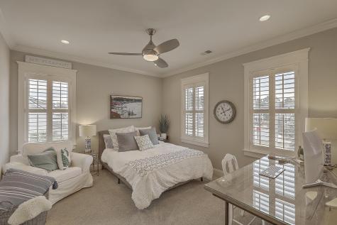 3818 Fifle Street Mount Pleasant SC 29466