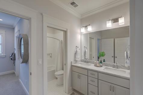 3818 Fifle Street Mount Pleasant SC 29466