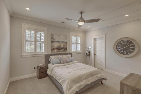 3818 Fifle Street Mount Pleasant SC 29466