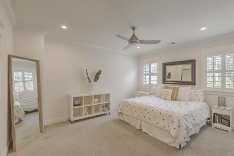 3818 Fifle Street Mount Pleasant SC 29466