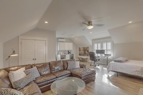 3818 Fifle Street Mount Pleasant SC 29466