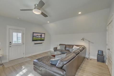 3818 Fifle Street Mount Pleasant SC 29466