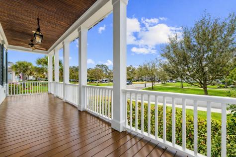 3818 Fifle Street Mount Pleasant SC 29466