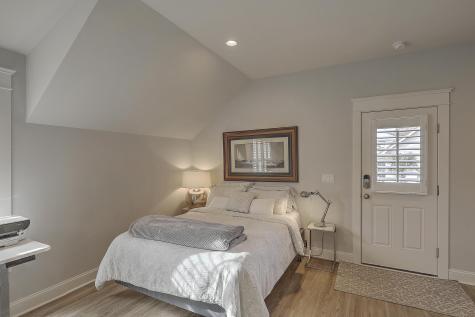 3818 Fifle Street Mount Pleasant SC 29466