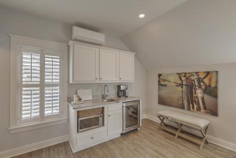3818 Fifle Street Mount Pleasant SC 29466