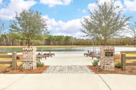 3818 Fifle Street Mount Pleasant SC 29466