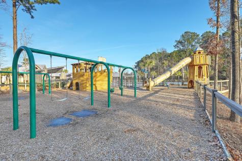 3818 Fifle Street Mount Pleasant SC 29466