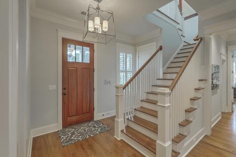 3818 Fifle Street Mount Pleasant SC 29466