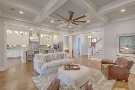 3818 Fifle Street Mount Pleasant SC 29466