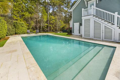 3818 Fifle Street Mount Pleasant SC 29466