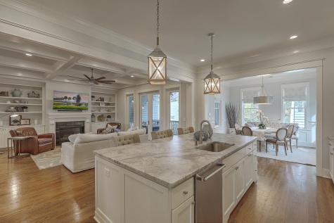 3818 Fifle Street Mount Pleasant SC 29466