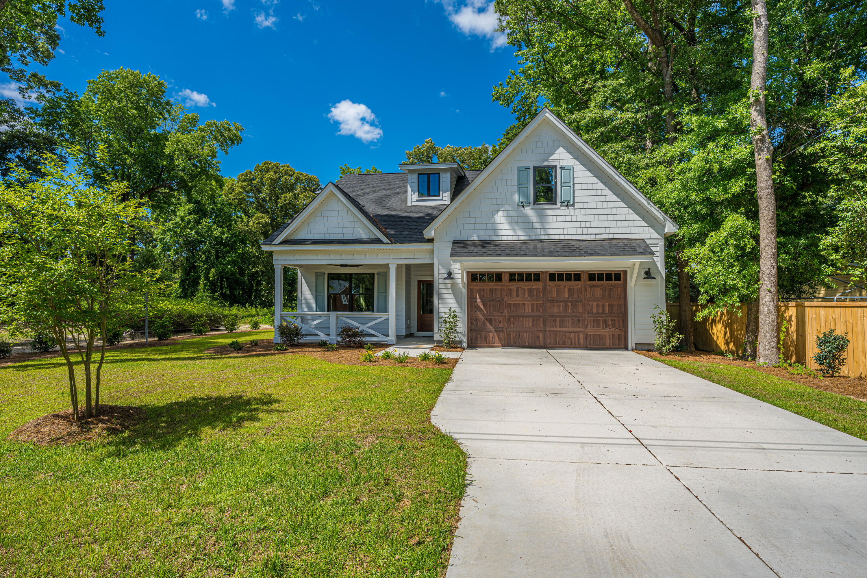 2506 Hara Lane Charleston SC 29414