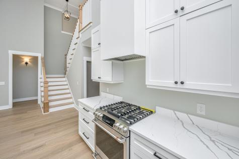 2506 Hara Lane Charleston SC 29414