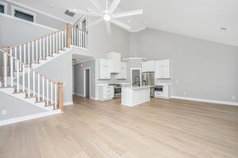 2506 Hara Lane Charleston SC 29414