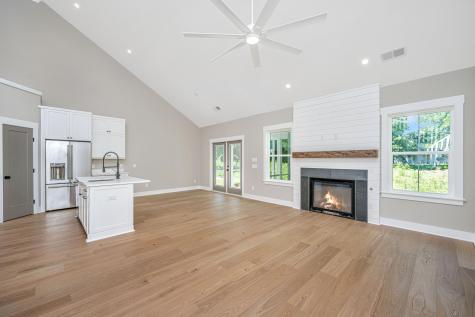 2506 Hara Lane Charleston SC 29414