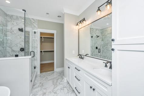 2506 Hara Lane Charleston SC 29414