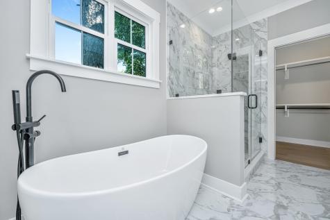 2506 Hara Lane Charleston SC 29414