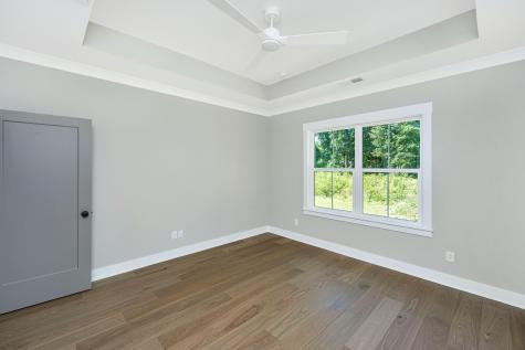 2506 Hara Lane Charleston SC 29414