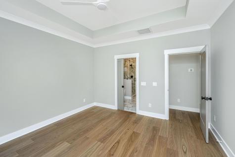 2506 Hara Lane Charleston SC 29414