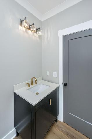 2506 Hara Lane Charleston SC 29414