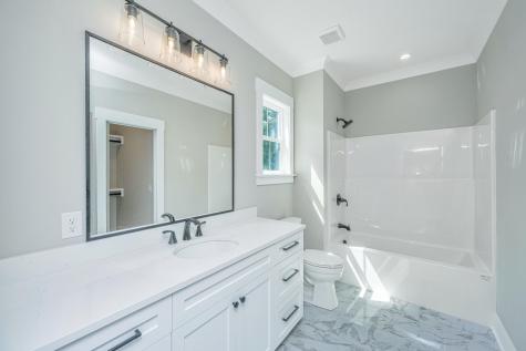 2506 Hara Lane Charleston SC 29414