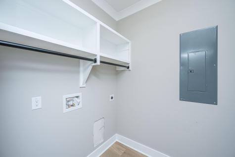 2506 Hara Lane Charleston SC 29414