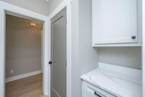 2506 Hara Lane Charleston SC 29414