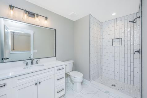 2506 Hara Lane Charleston SC 29414