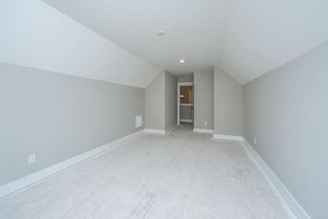 2506 Hara Lane Charleston SC 29414