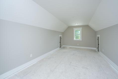 2506 Hara Lane Charleston SC 29414