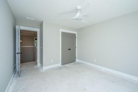 2506 Hara Lane Charleston SC 29414
